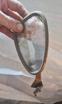 Kupim spätné zrkadlo na Škoda Spartak a Octavia