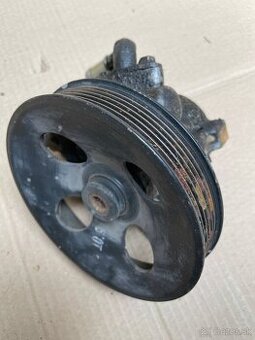 Daewoo Leganza servo pumpa