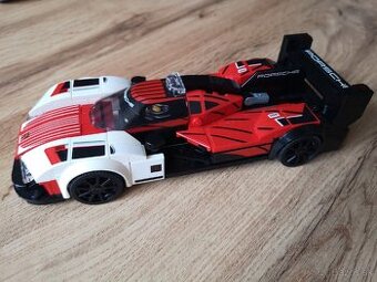 Lego 76916 Speed Champions Porsche 963