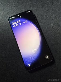 Samsung Galaxy S23 5G - 256GB