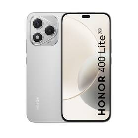 Honor 400 lite