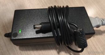 ✔️ Zdroj 24V alebo 12V