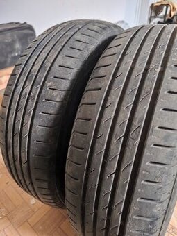 185/65 R14 letne