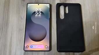 Samsung Galaxy S25 Ultra 512GB