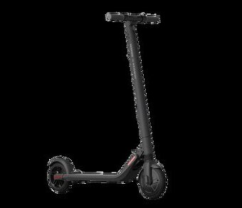Segway Ninebot Kickscooter ES2