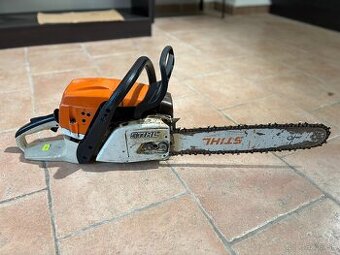 motorová píla STIHL MS 362