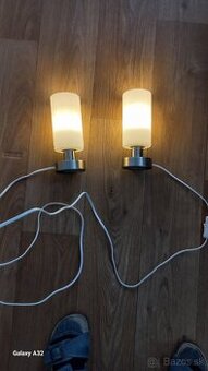 Nočne lampy led