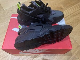 Nové Nike Huarache originál,unisex,41