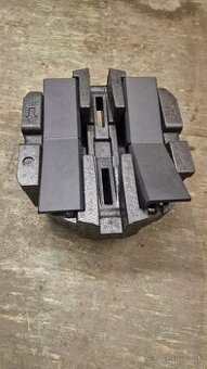 Predam kôš kolesa rezervy  5E30112115A