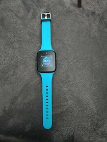 TCL Movetime MT40 family watch