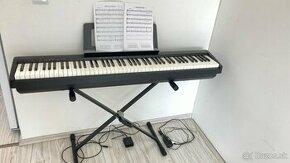 Klavír Roland FP-10 - 1
