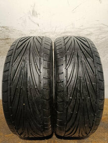 195/45 R16 Letné pneumatiky Toyo Proxes 2 kusy