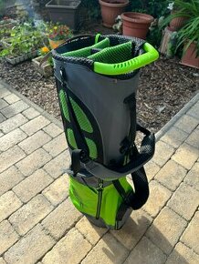 Predám golfový stand bag Callaway Hyper Lite Zero