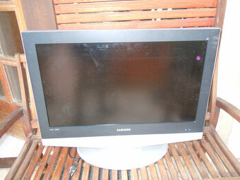 Samsung televizor  , + LG  televizor
