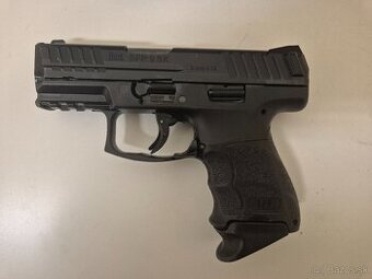 Heckler Koch SFP9 SK