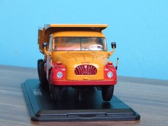 modely aut 1:43