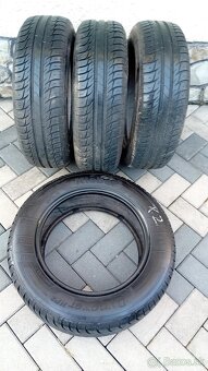 Kleber  185/65 R15