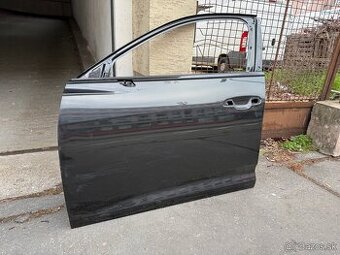 Audi A6 Dvere C8