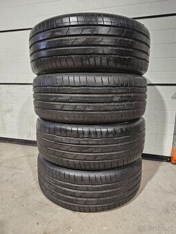 Nejazdené Pneu Hankook S1 EVO3 225/45 R19