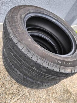 225/65r17