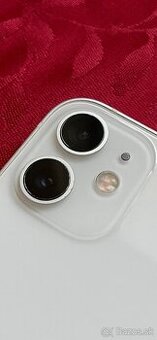 iPhone 12 mini 64 GB