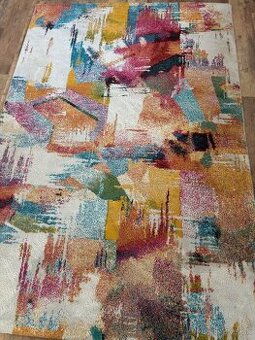 Koberec 160x230