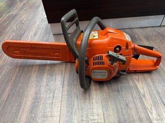 Husqvarna 236