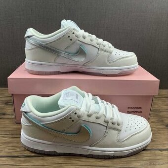 Nike Dunk 7