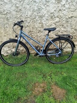 KTM Life Lite 2024