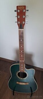 Nashville Ovation