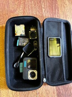 Gopro 10