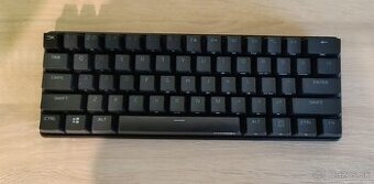 Hyperx alloy origins 60