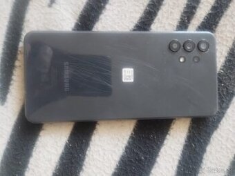 Predám Samsung