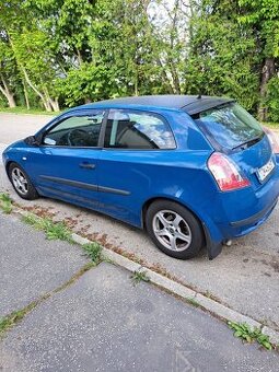 Fiat Stilo 1.2 benzin 16v