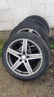 5x120 r18