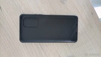 Kryt na XIAMOI Mi11, POCO F3, REDMI K40
