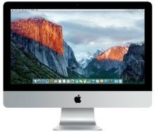 Kúpim nefunkčný iMac 2015 27"