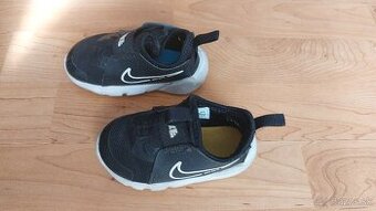 Tenisky Nike