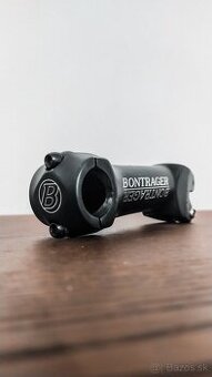 Predstavec Bontrager Select 110mm