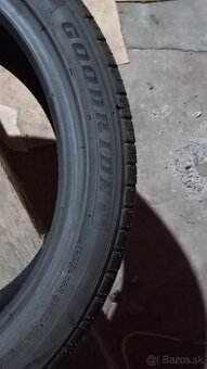 Goodride 245 40 ZR18 97Y ,Sport Sa37