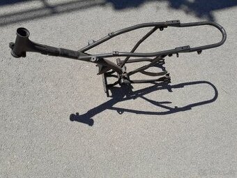 J-90 cross