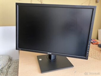 Asus PB248Q IPS Full HD 16:10 monitor