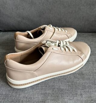 Clarks