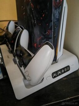 Predam Ps5 slim