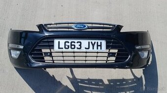Ford mondeo-predný nárazník