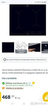 Varna doska