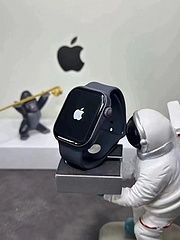 Aplewatch ultra 2