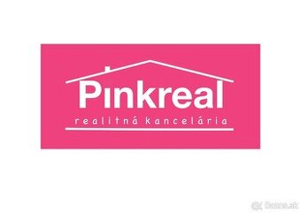 Realitný maklér/Branch Manager/Business Partner