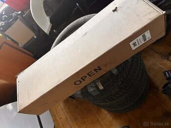 Intercooler BMW 1787779 origo