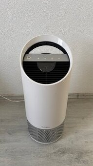 Čistička vzduchu Leitz TruSens Z-2000